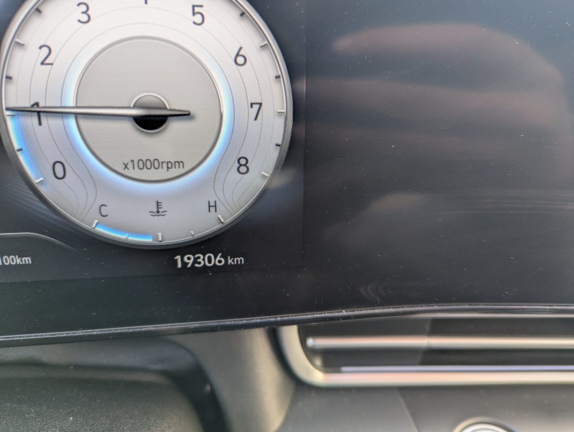 2025 Hyundai Elantra Luxury